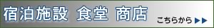 h{݁EXH